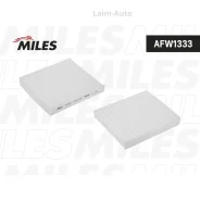 ������ ������ Toyota Prius/Hilux 15- AFW1333 ����