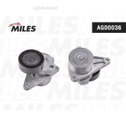 ���������� ����� ���������� Volvo S40/60/70/80 AG00036 ����