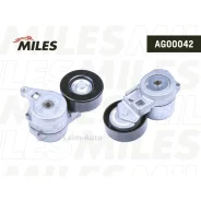 ���������� ����� ���������� Mitsubishi Galant/Lancer/Outlander 2.0/2.4 00- AG00042 ����