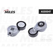 ���������� ������. ����� � ������� AUDI A4/A5/Q5, VW Amarok 1.8/2.0TFSI 07- AG00047 ����