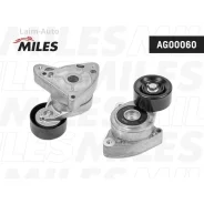 ���������� ������. ����� � ������� Honda Accord VII/CRV II/Civic VII 2.0/2.4 01- AG00060 ����
