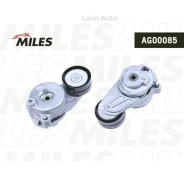 �������� ������, ������������ ������ AG00085 ����