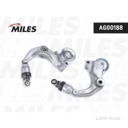 ���������� ������. ����� � ������� Honda Accord VII/Civic VIII/CR-V III 1.8/2.0 05- AG00188 ����