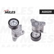 ���������� ������. ����� � ������� Mitsubishi Lancer/Outlander, Crysler Sebring, Dodge Caliber, JEEP Compass, Peugeot 4007 1.8-2.4 06- AG00291 ����