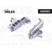 ���������� ����� ��� AUDI A4/A6, VW Passat B5 1.8T/2.0 95-08 AG01003 ����