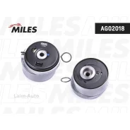 �����-����������, ������ ��� AG02018 ����