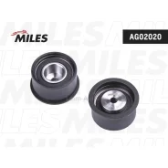 ����� ����� ��� OPEL Vectra A/B Astra F/Chevrolet Lacetti/Rezzo 1.8/2.0 AG02020 ����