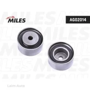 ����� �������, ������ ��� AG02014 ����