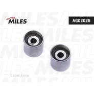 ����� �������� ����� ��� AUDI A1/A3/A4/A5/A6/Q3/Q5/Q7, VW Golf 4/6/Amarok/Passat/CC/T5/Crafte�r 1.8/T/1.2TDI-3.0TDI 95- AG02026 ����