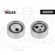 ����� ���������� ����� ��� Renault Megane/Clio/Kangoo/Logan 1.4/1.6 96 - AG02015 ����