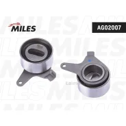 ����� ���������� ����� ��� Mazda 323/MX-5, KIA Rio/Shuma/Carens 1.5-1.8 85- AG02007 ����