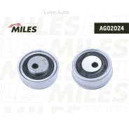 ����� ����� ��� Mitsubishi Outlander/Hyundai Santa FE 2.0-2.4D AG02024 ����
