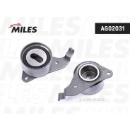 ����� ����� ��� Toyota Avensis/Camry 2.2 AG02031 ����
