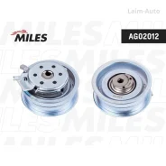 ����� ����� ��� VAG AEH/AHL/AKL/ALZ/ANA/APF/ARM/AV�U/BGU/BSE/BSF/BFQ AG02012 ����