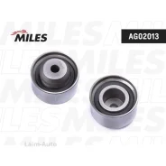 ����� �������, ������ ��� AG02013 ����
