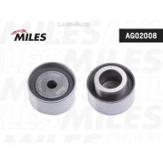 ����� �������� ����� ��� Mazda 323/Xedos 6/MX-5, KIA Shuma/Carens/Sephia/Clarus 1.5-1.8 16v 92- AG02008 ����