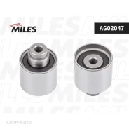 ����� ����� ��� AUDI A3/A4/VW GOLF 4/Passat 1.4-2.0D AG02047 ����