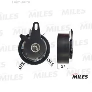����� ����� ��� VAG AAT/AEL/AAB/ACV/AHD/AJA/ANJ/AP�A/AUF/AVR/AYC/BBE/BBF AG02043 ����