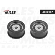 ����� ����� ��� ���-2112 AG02067 ����