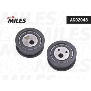 ����� ���������� ����� ��� LADA 110/111/112 94- AG02048 ����