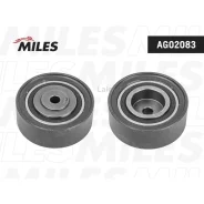 ����� ����� ��� VAG 1.6-2.0TDI 03- AG02083 ����