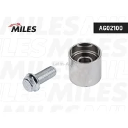 ����� ����� ��� VAG 1.8T/2.0 95- AG02100 ����