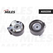 ����� ����� ��� FORD Focus/Mondeo/Volvo S60/S80 1.6 10- AG02208 ����