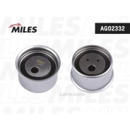 ����� ����� ��� Mitsubishi Carisma 1.8 95-06/Colt 1.8 92-96/Lancer 1.8 92-03/Pajero II 1.8 98-04 AG02332 ����