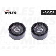 ����� ����� ���������� Mitsubishi Outlander 07-/Peugeot 4007 2.5 AG03035 ����