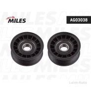 �������� ������, ������������ ������ AG03038 ����