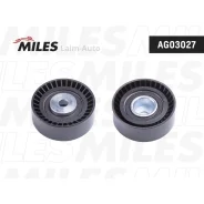 ����� ����� ���������� BMW M43/M50/M52/M54/VAG AMG/AMH/AMJ AG03027 ����
