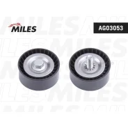 ����� ����� ���������� MB 2.2CDI 06- AG03053 ����