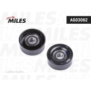 ����� ���������� ��������. ����� AUDI A4/A6 1.6-2.0/TFSI 00-11 AG03062 ����