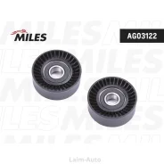 �������� ������, ������������ ������ AG03122 ����