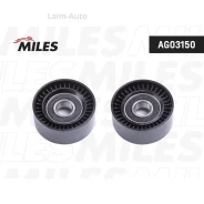 ����� ���������� ��������. ����� Renault Logan/Megane 1.5DCi/1.6 16v ��� ���� AG03150 ����