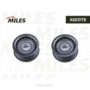 ����� ����� ���������� VAG/Porsche 3.0 08- AG03178 ����