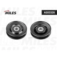 ���������� / ������� �����, �������� ������ AG03326 ����