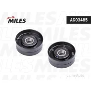 ����� ������� ��������, ������������ ������ AG03485 ����