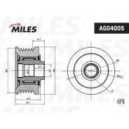 �������� ���������� ���� ���������� AG04005 ����