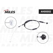 ���� ������������ Daewoo Matiz/Spark AH00002 ����