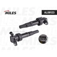 ������� ��������� KIA Rio(FB)/Hyundai Solaris(HCR) AL08123 ����