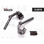 ������� ��������� MB W176/205/213/246/X156/X253 1.6-2.0 AL08118 ����