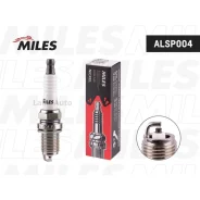 ����� ��������� NT6RLV-9 ALSP004 ����