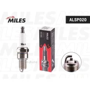 ����� ��������� BPR6ES-11 ALSP020 ����
