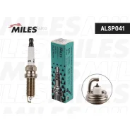 ����� ��������� �������� ALSP041 ALSP041 ����