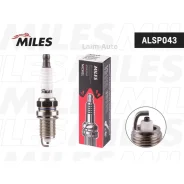����� ��������� �������� ALSP043 ALSP043 ����