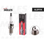 ����� ��������� ZFR6J-11 ALSP114 ����