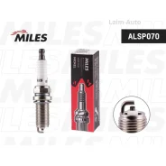 ����� ��������� NTE5RLVY-11 ALSP070 ����
