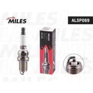 ����� ��������� NT6RL-11 ALSP069 ����