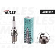 ����� ��������� �������� ALSP092 ALSP092 ����